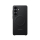 Samsung Etui Carbon Magnet do Galaxy S26+ czarne - 1489479 - zdjęcie 2